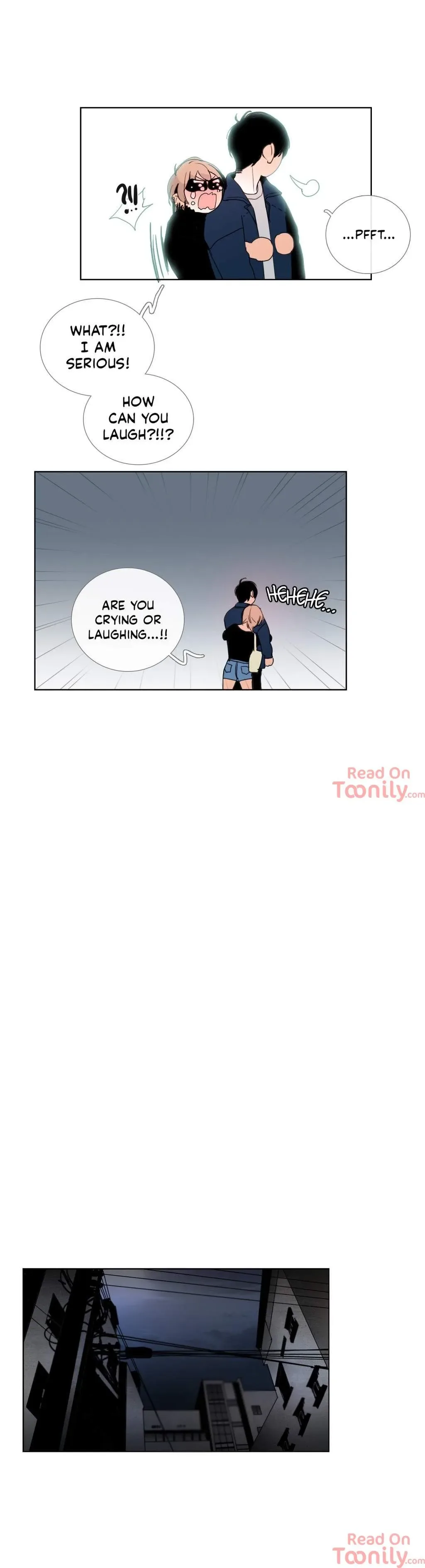 Chapter 27 — Page 19
