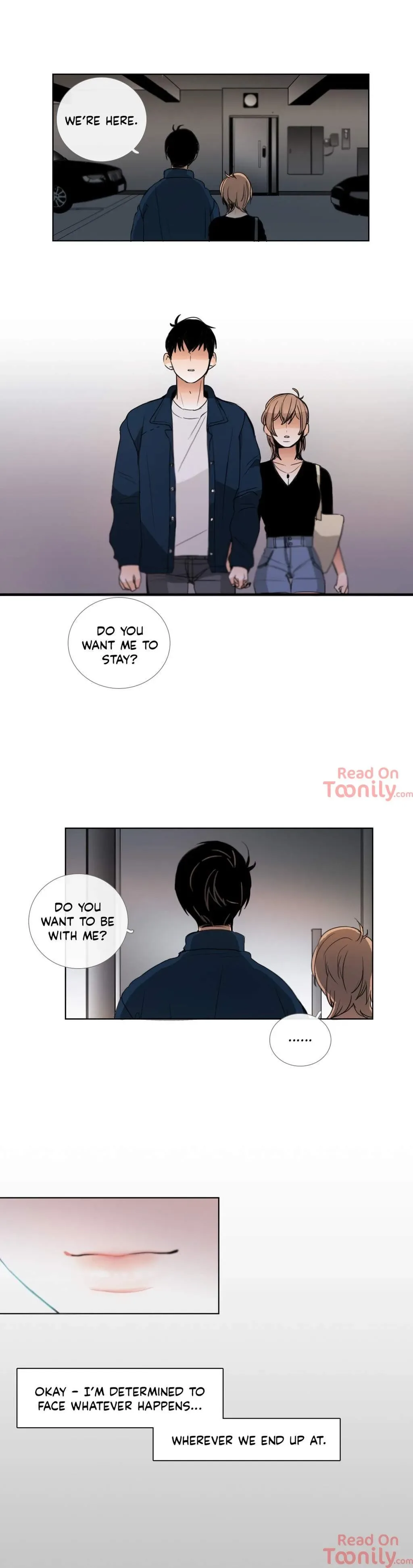 Chapter 27 — Page 20
