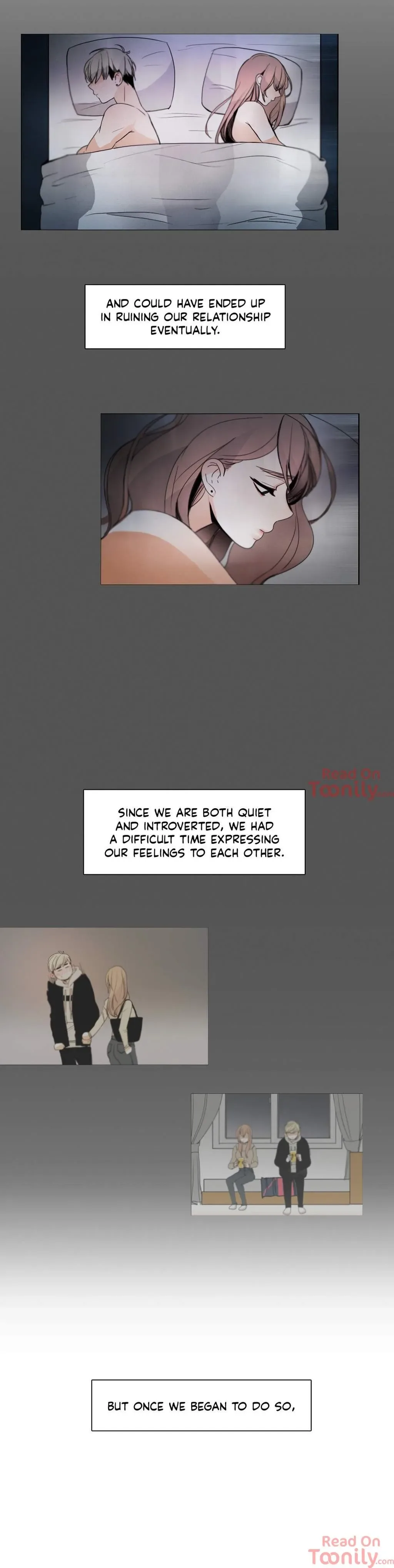 Chapter 28 — Page 4