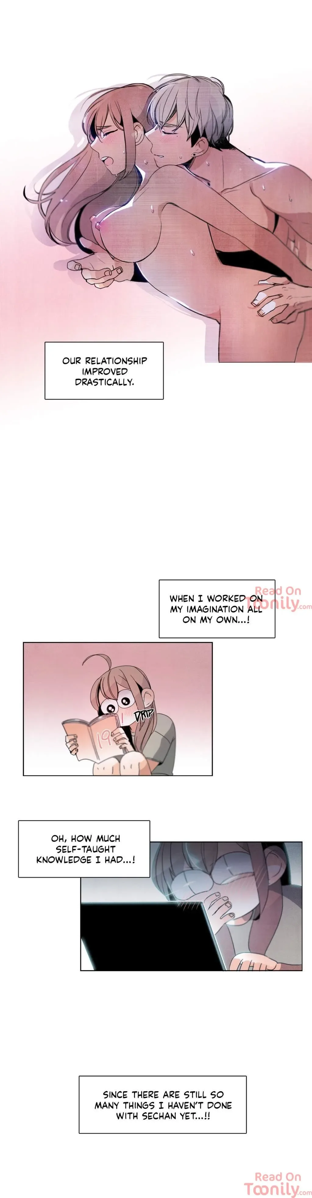 Chapter 28 — Page 5