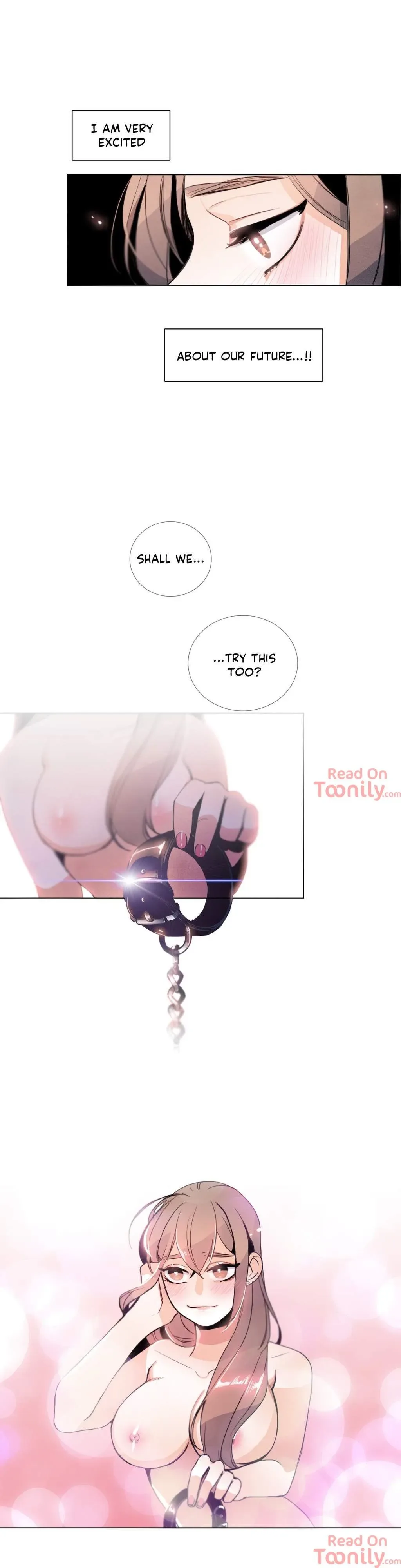 Chapter 28 — Page 6