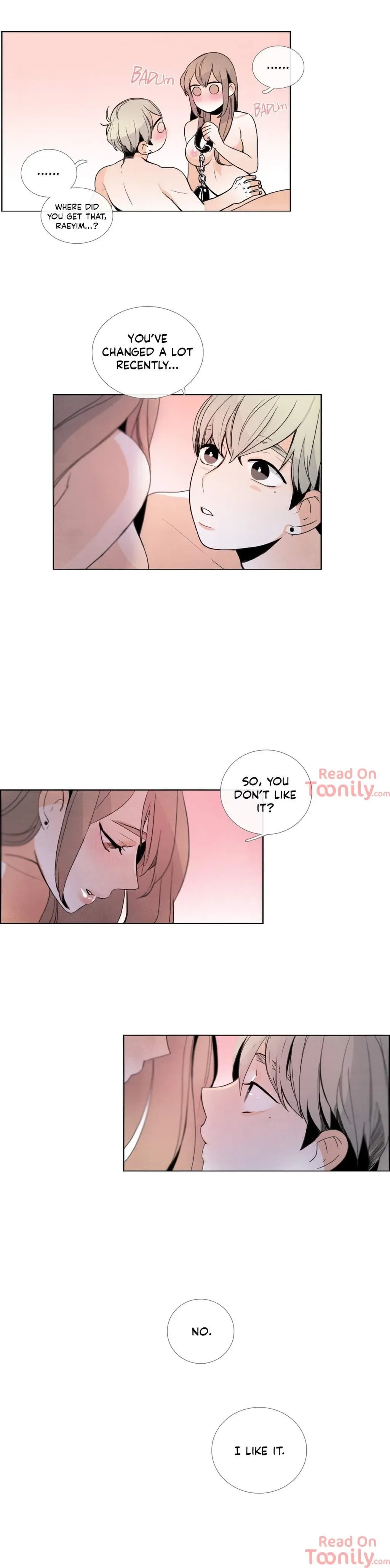 Chapter 28 — Page 7