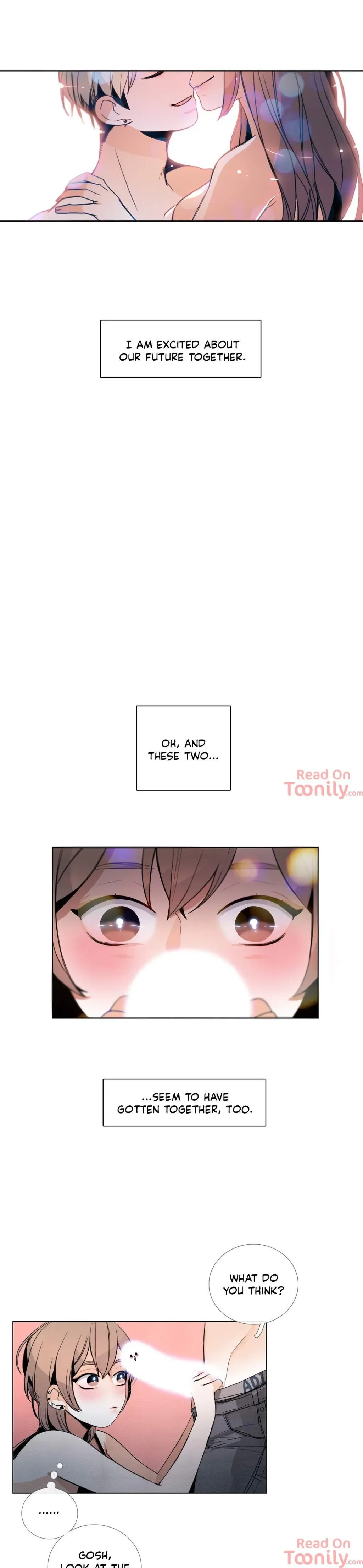Chapter 28 — Page 8