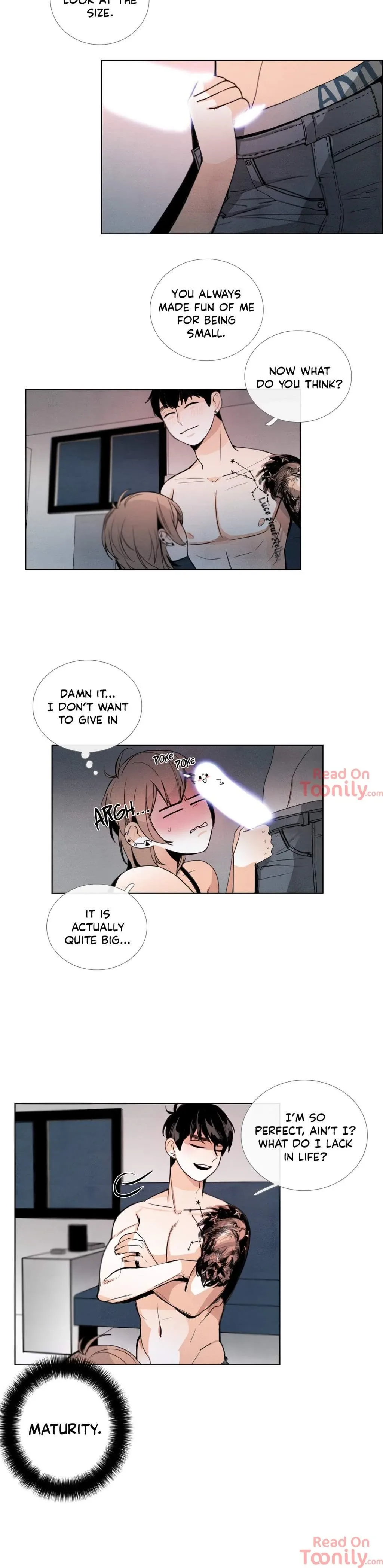 Chapter 28 — Page 9