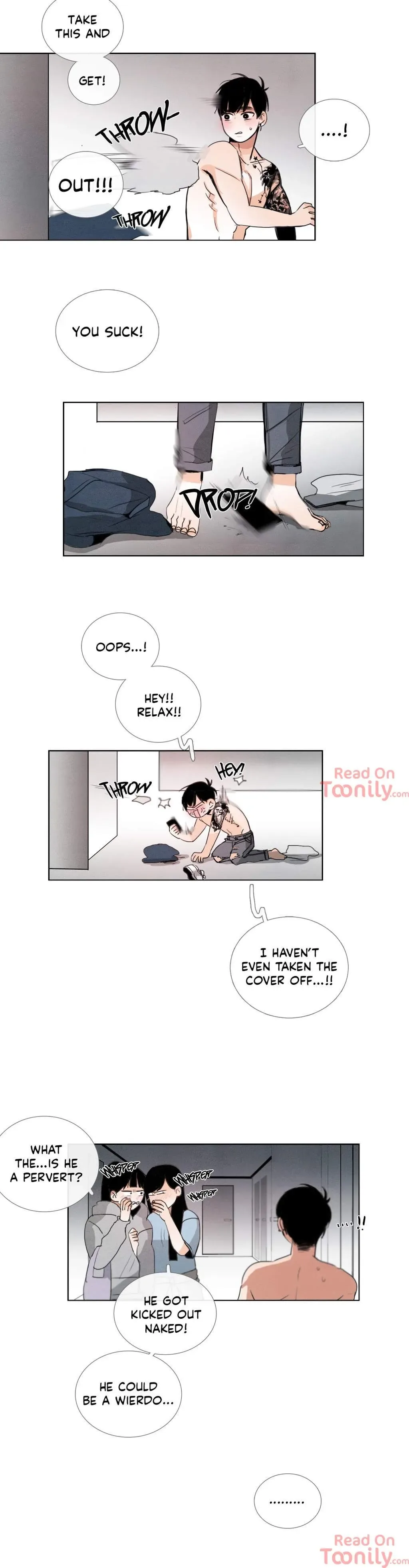 Chapter 28 — Page 12