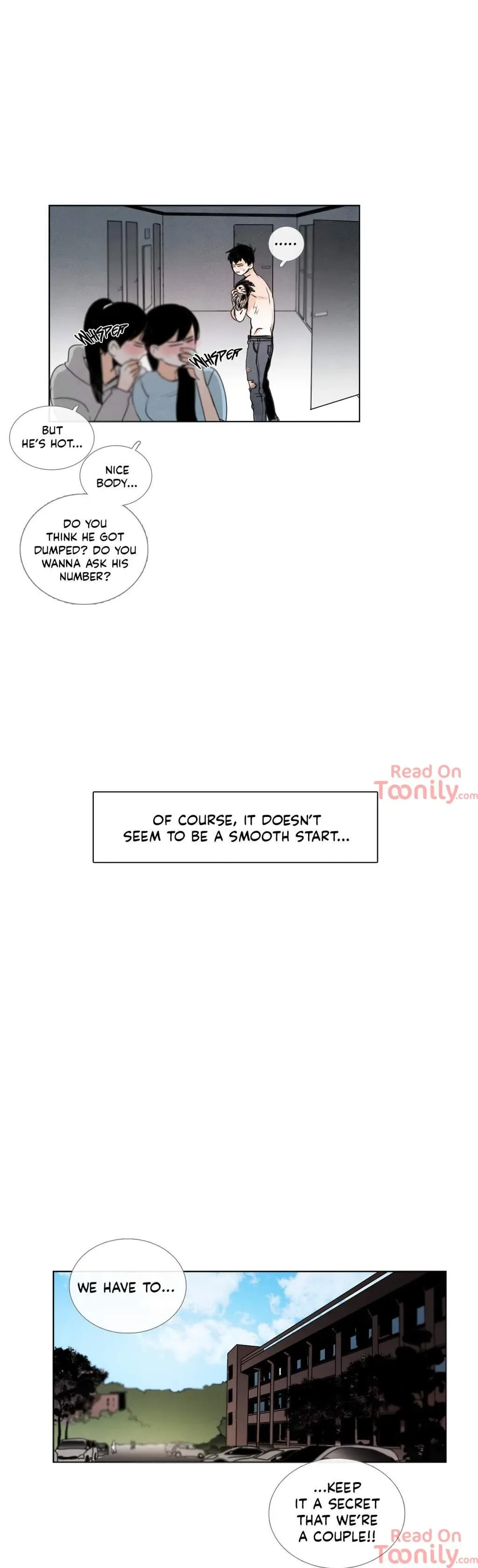 Chapter 28 — Page 13