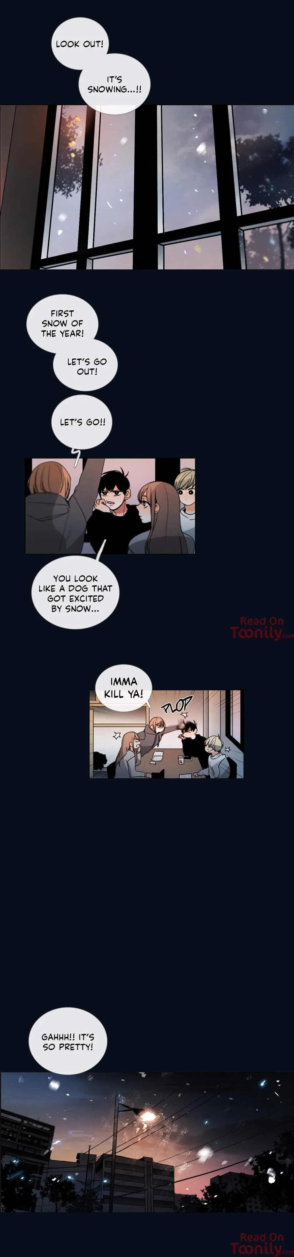 Chapter 28 — Page 15