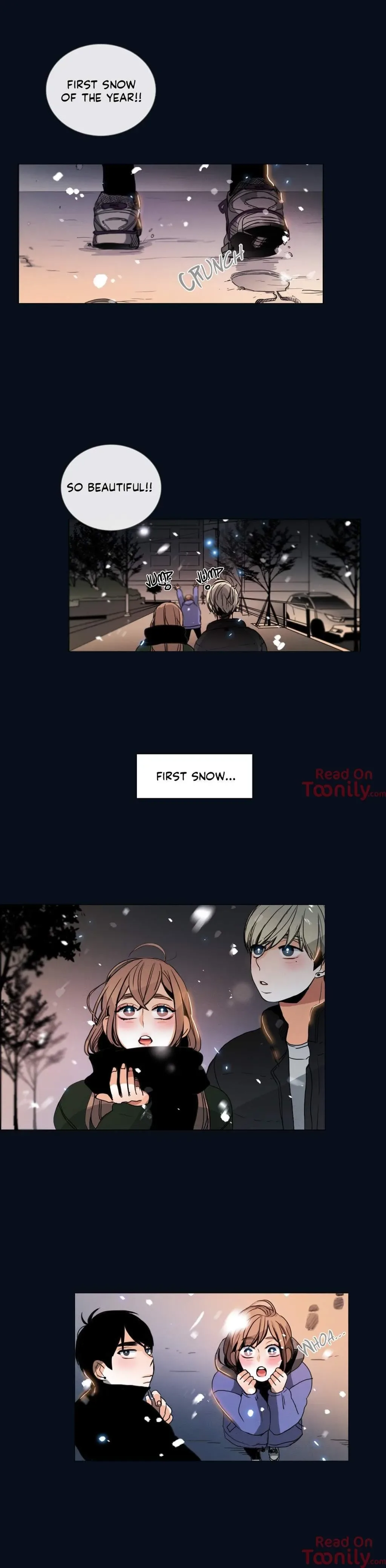 Chapter 28 — Page 16