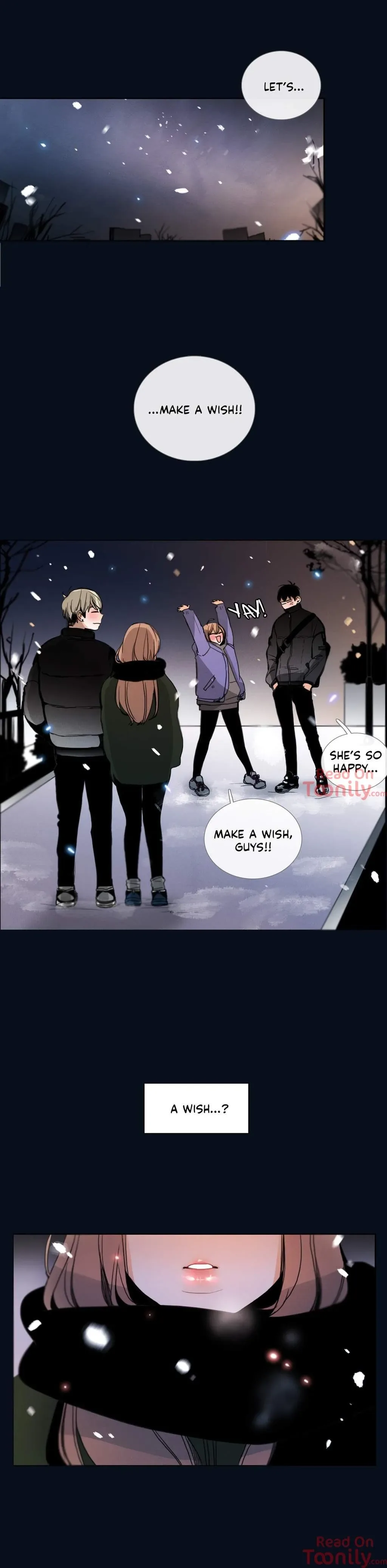 Chapter 28 — Page 17