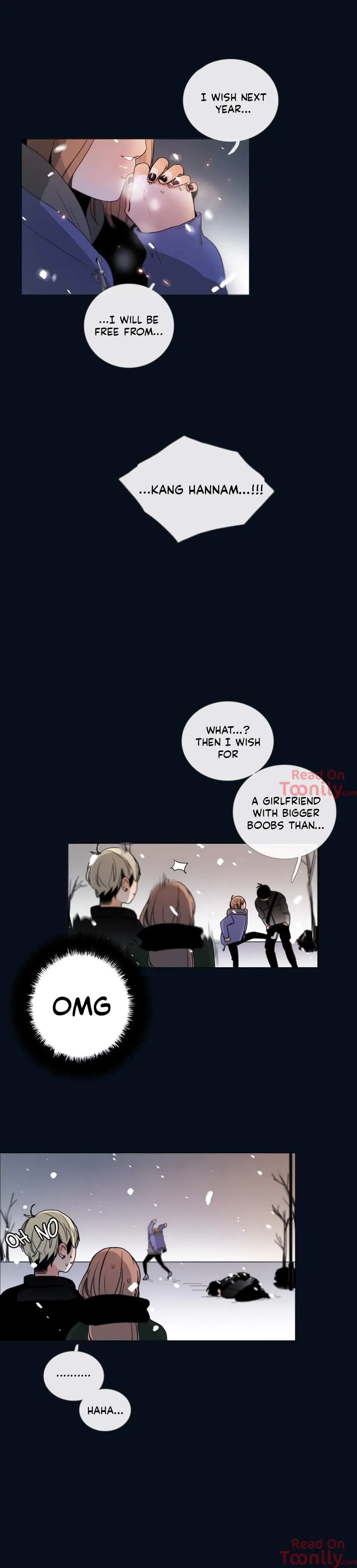Chapter 28 — Page 18