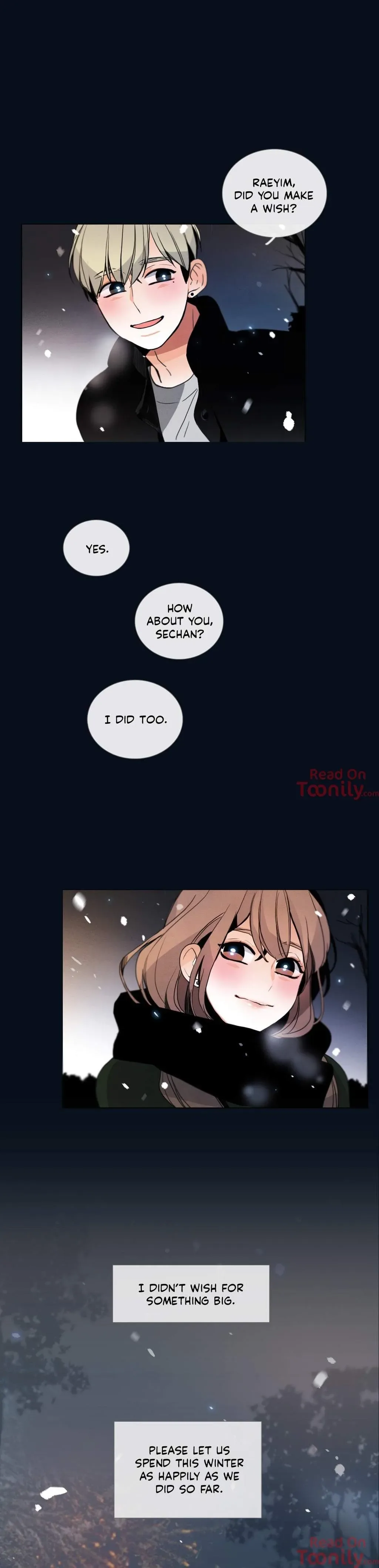 Chapter 28 — Page 19