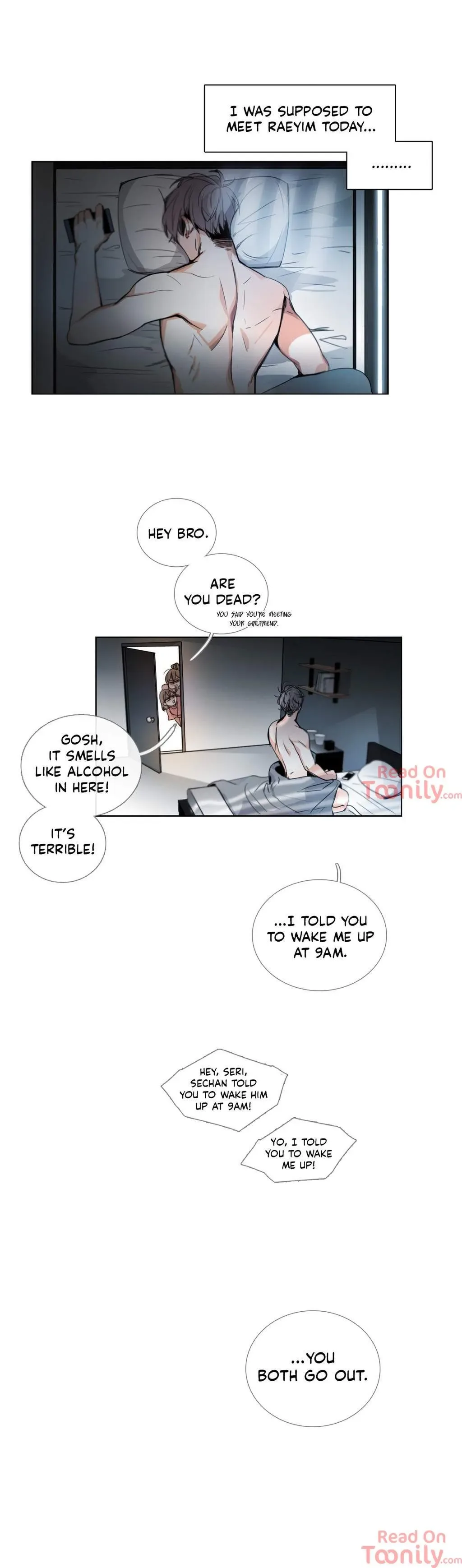 Chapter 29 — Page 4