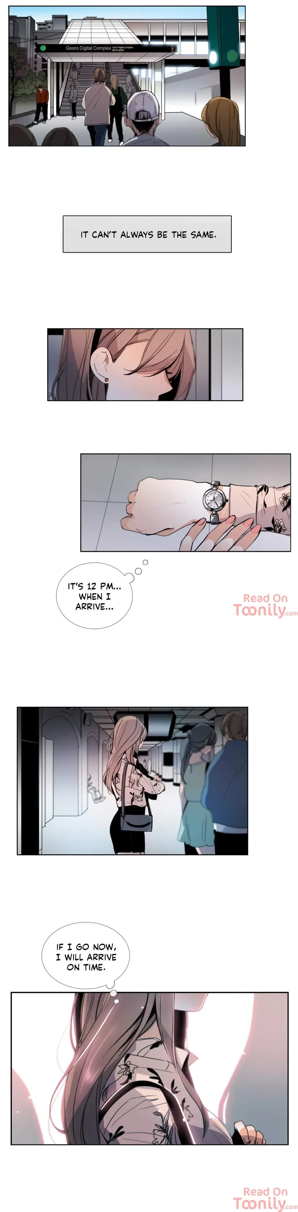 Chapter 29 — Page 6