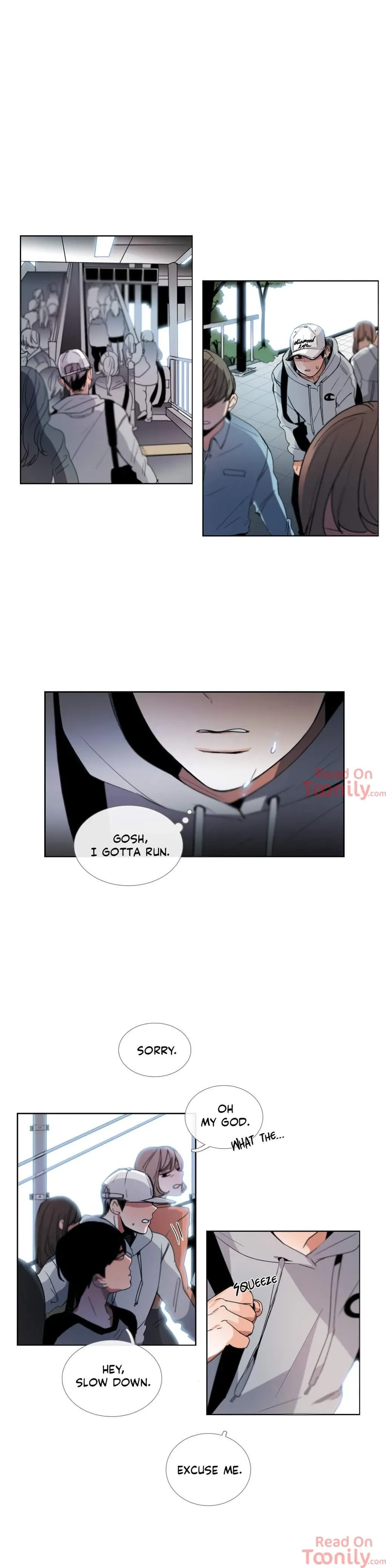 Chapter 29 — Page 7