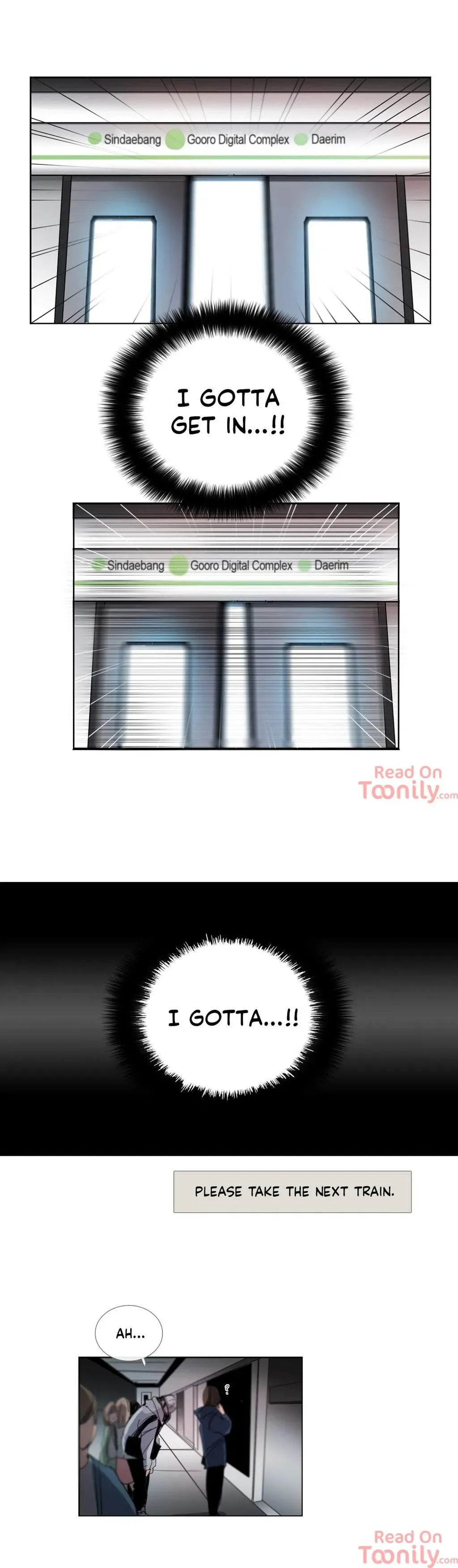 Chapter 29 — Page 9