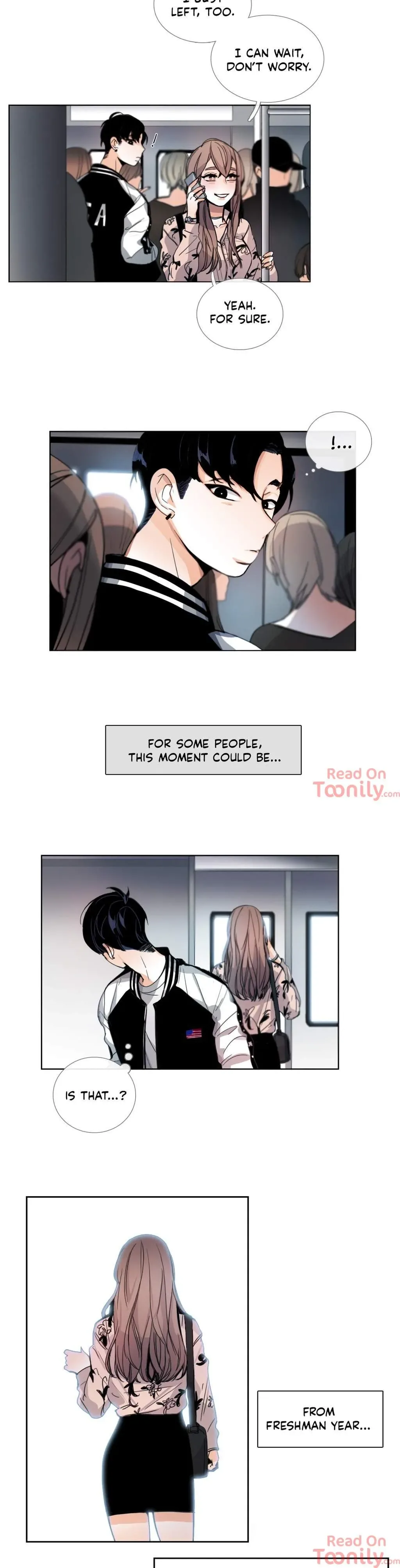 Chapter 29 — Page 11