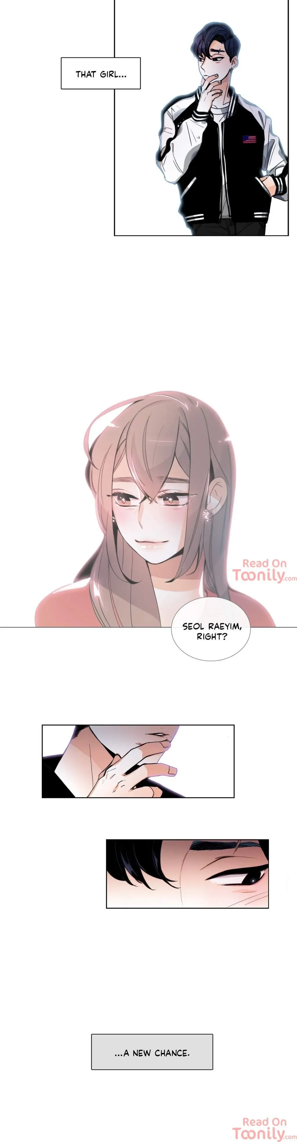 Chapter 29 — Page 12
