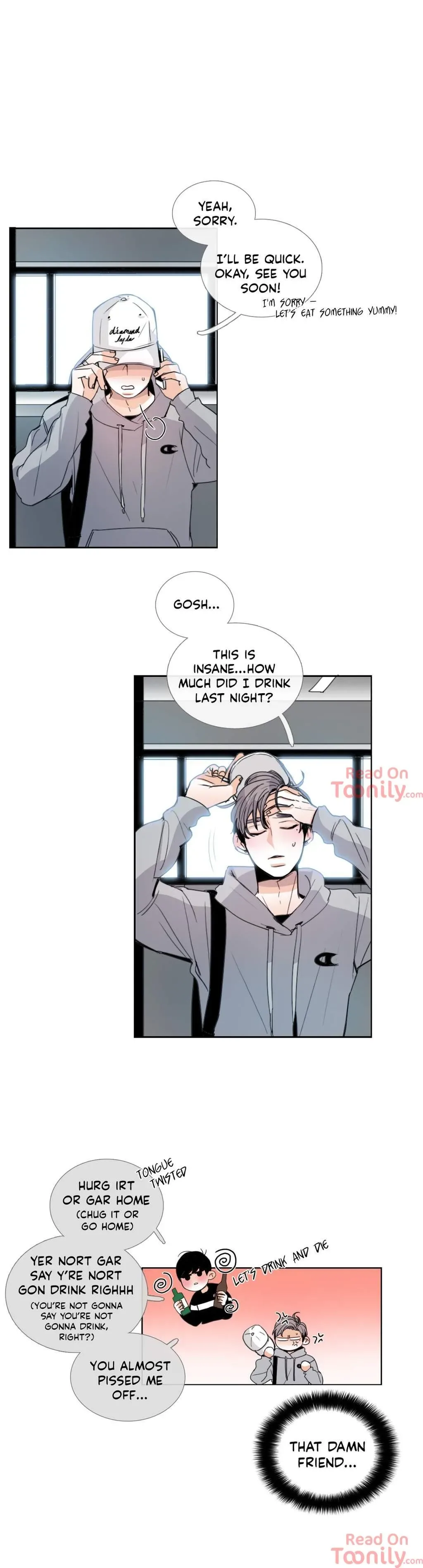 Chapter 29 — Page 13