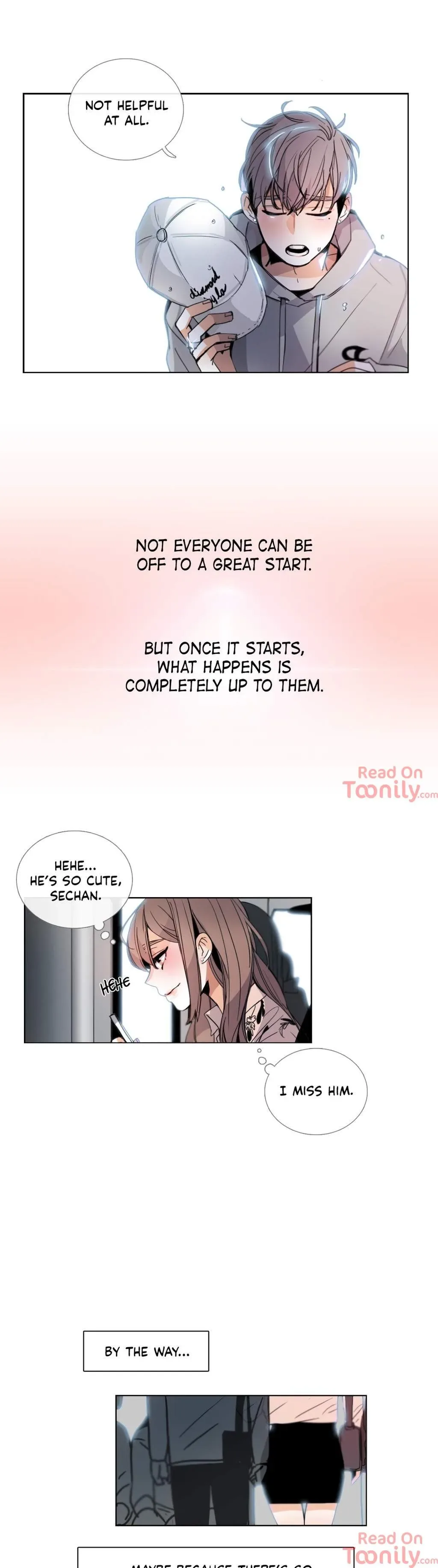 Chapter 29 — Page 14