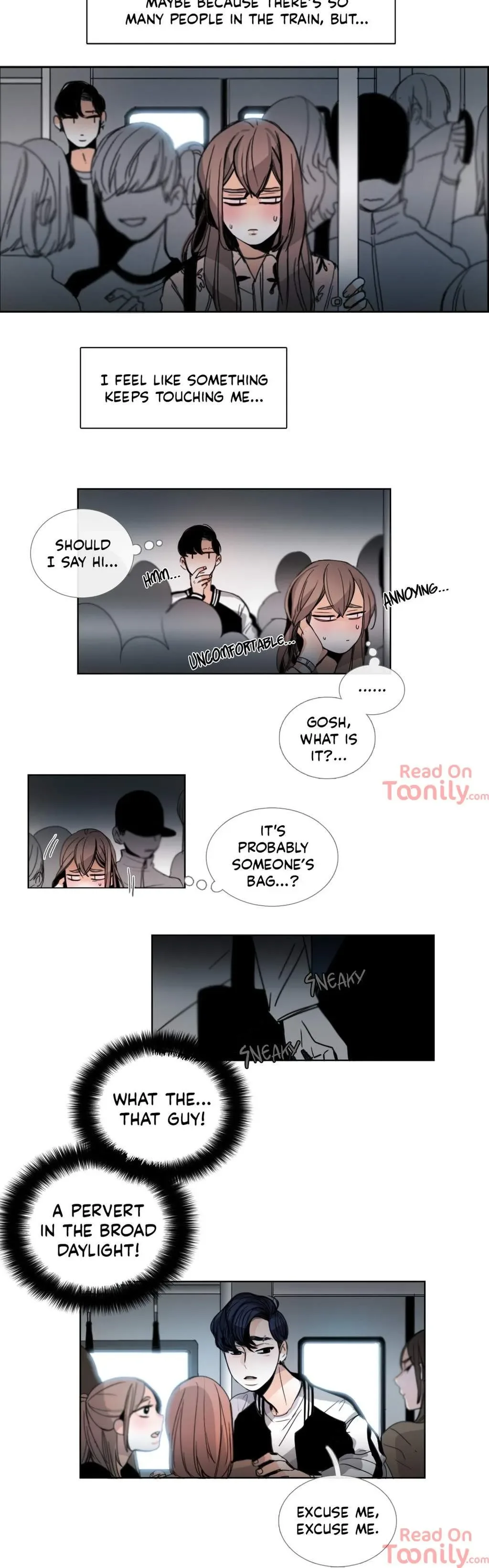 Chapter 29 — Page 15