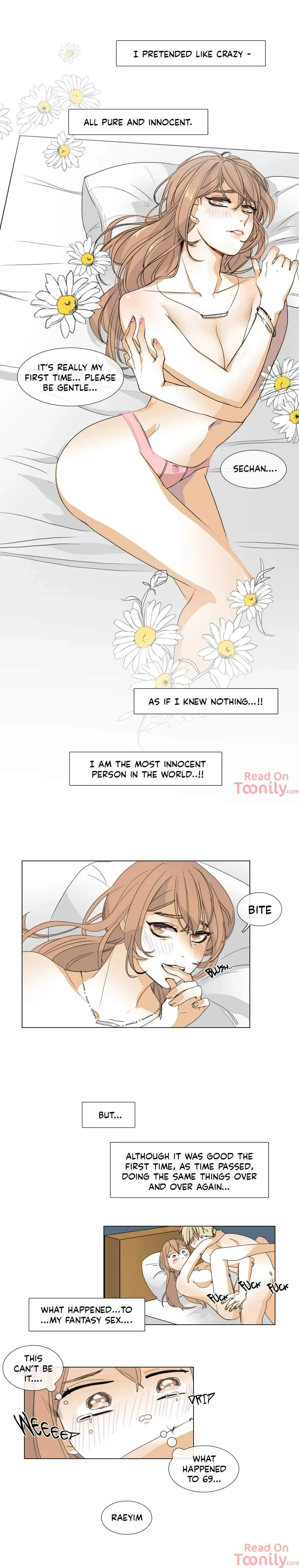 Chapter 3 — Page 4