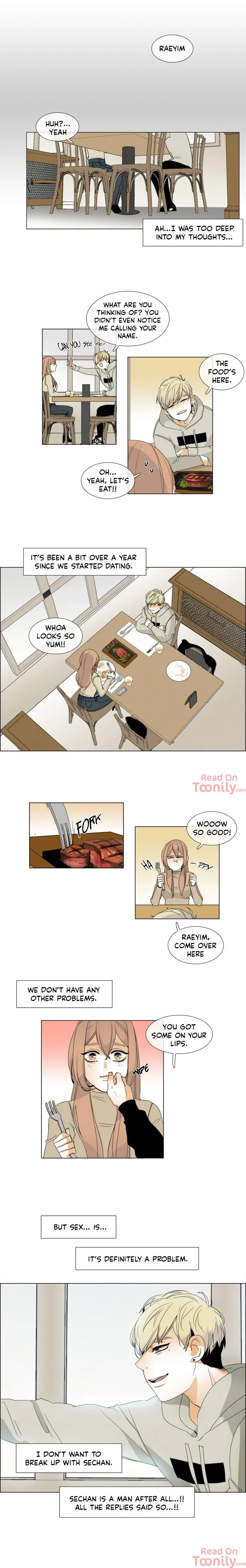 Chapter 3 — Page 5