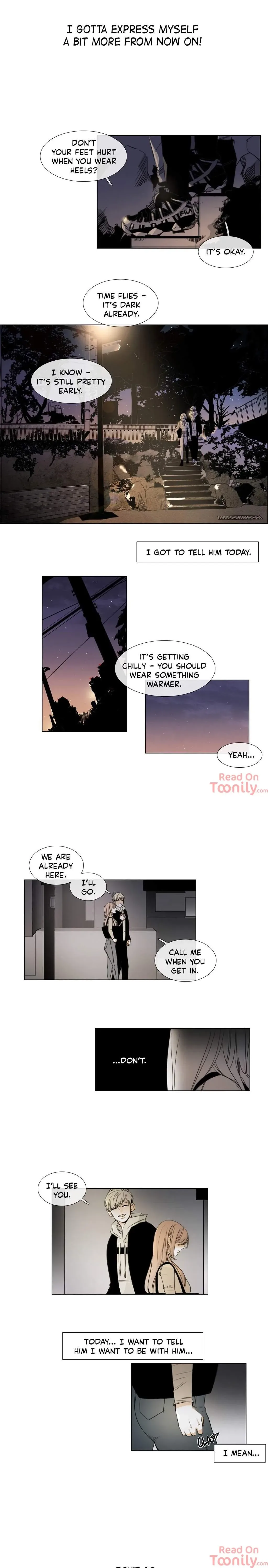 Chapter 3 — Page 6