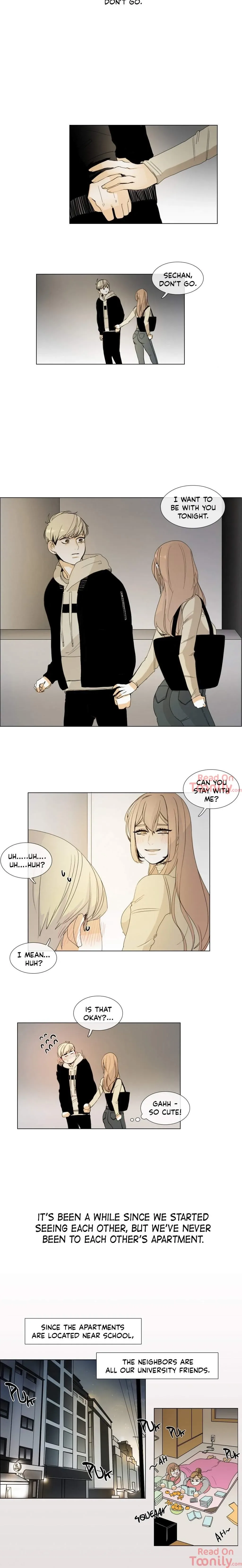Chapter 3 — Page 7