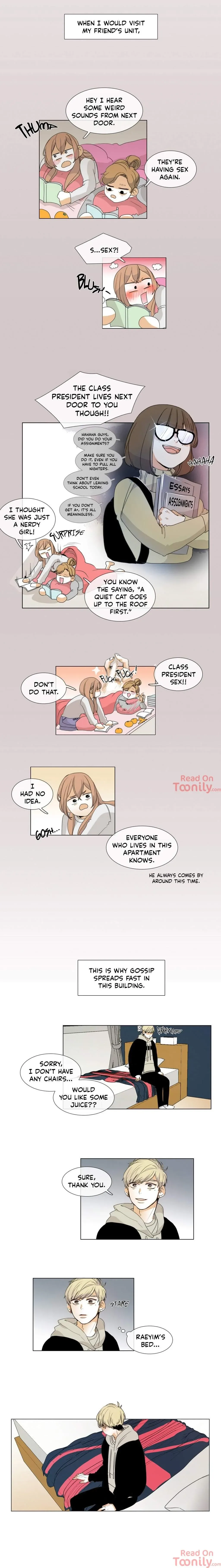 Chapter 3 — Page 8