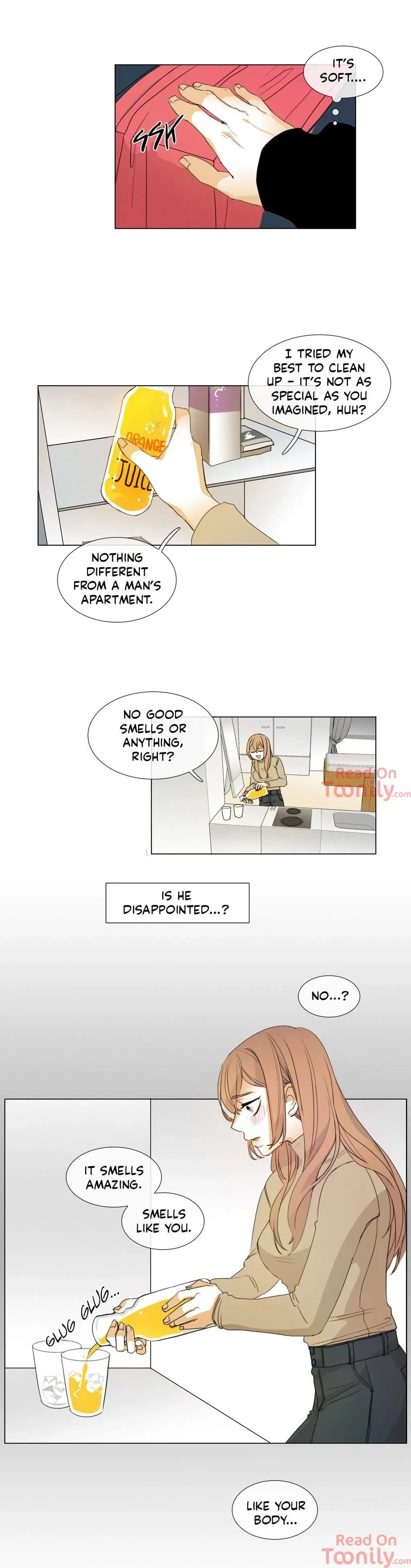 Chapter 3 — Page 9