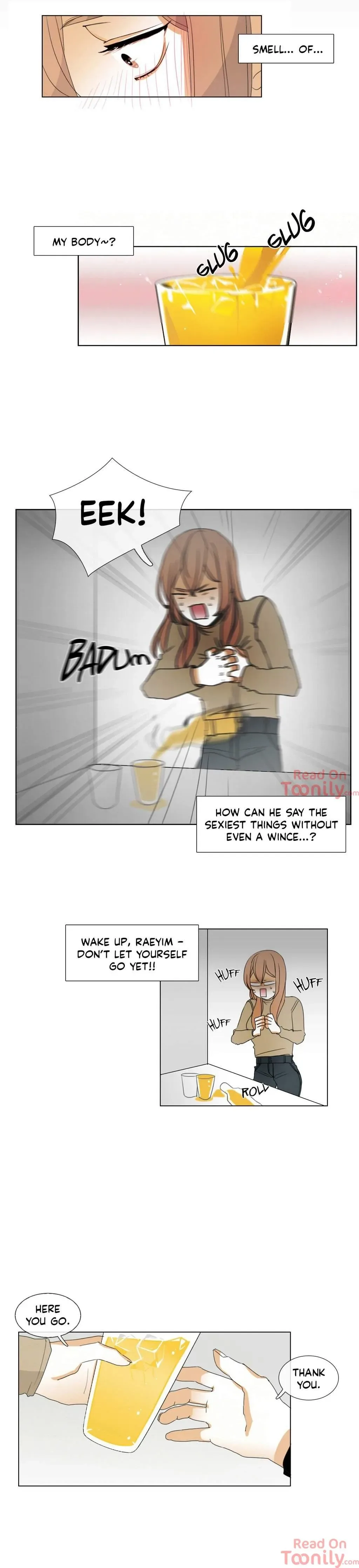 Chapter 3 — Page 10
