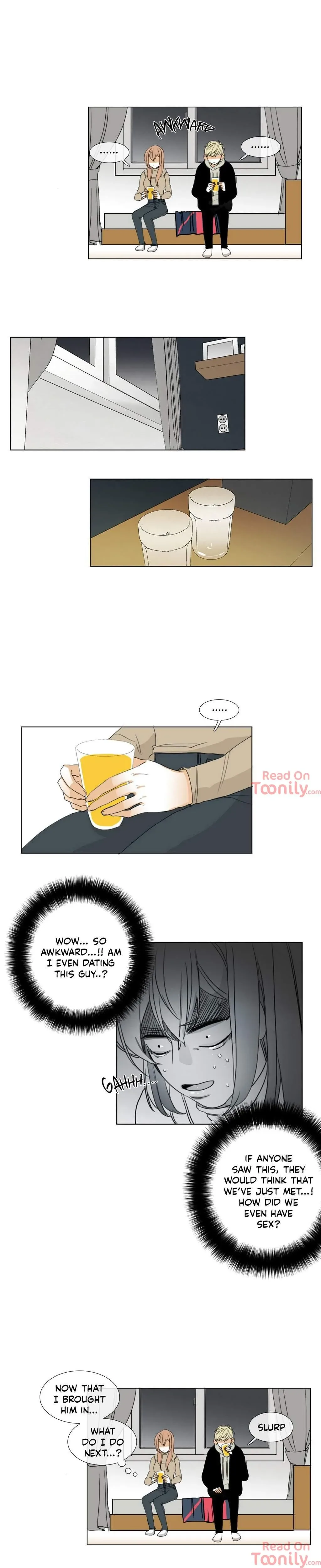 Chapter 3 — Page 11