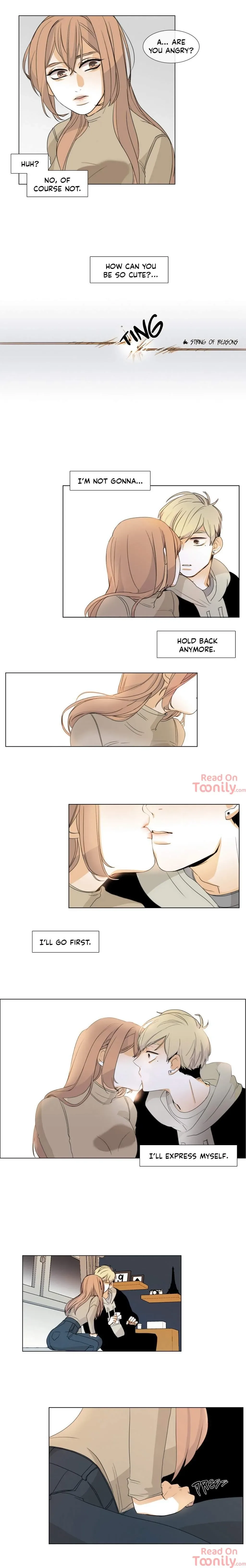 Chapter 3 — Page 13