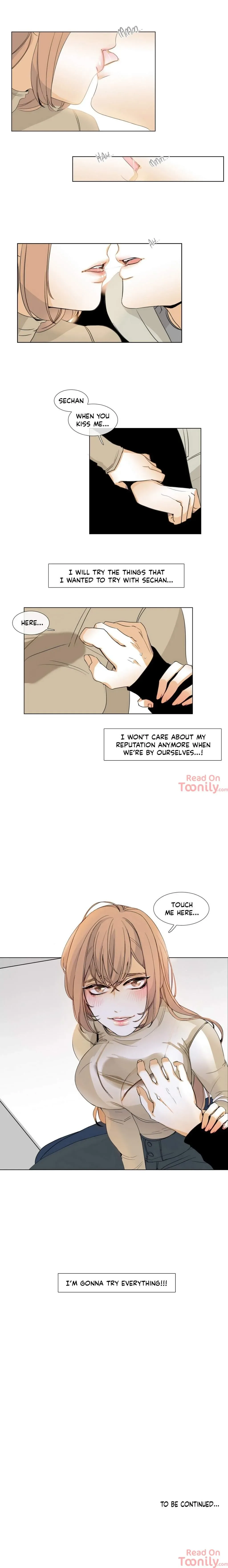 Chapter 3 — Page 14