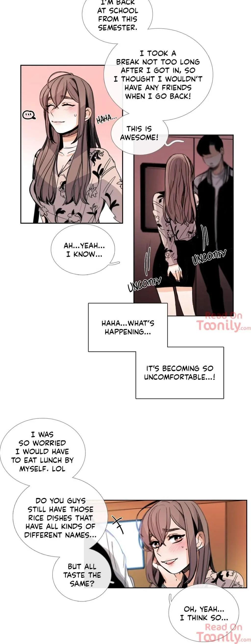 Chapter 30 — Page 4