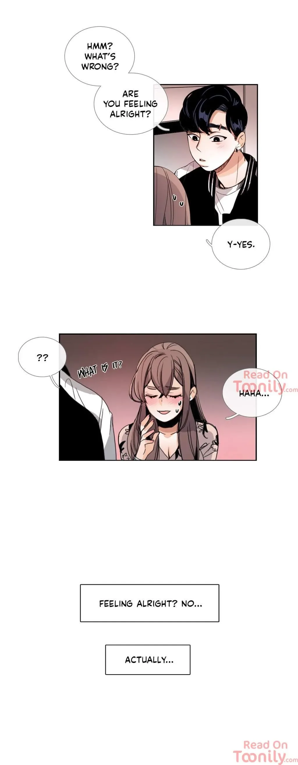 Chapter 30 — Page 5