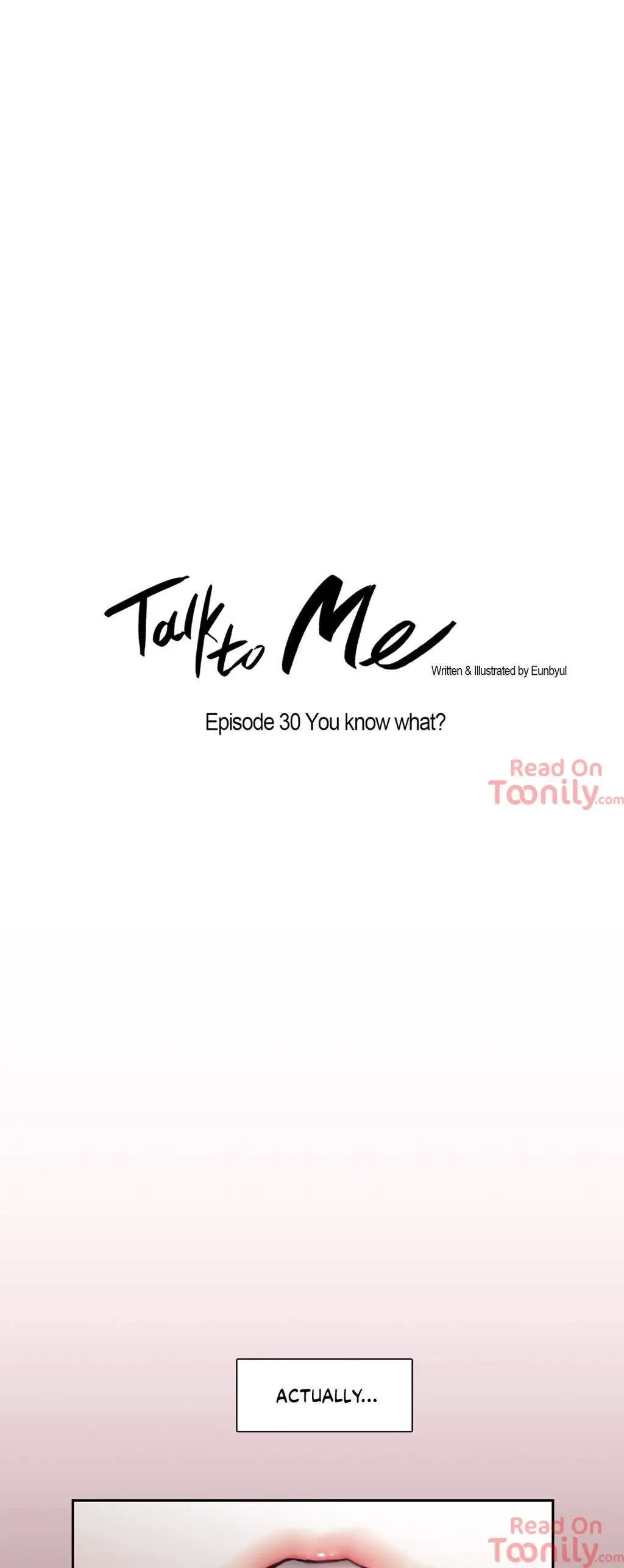 Chapter 30 — Page 6