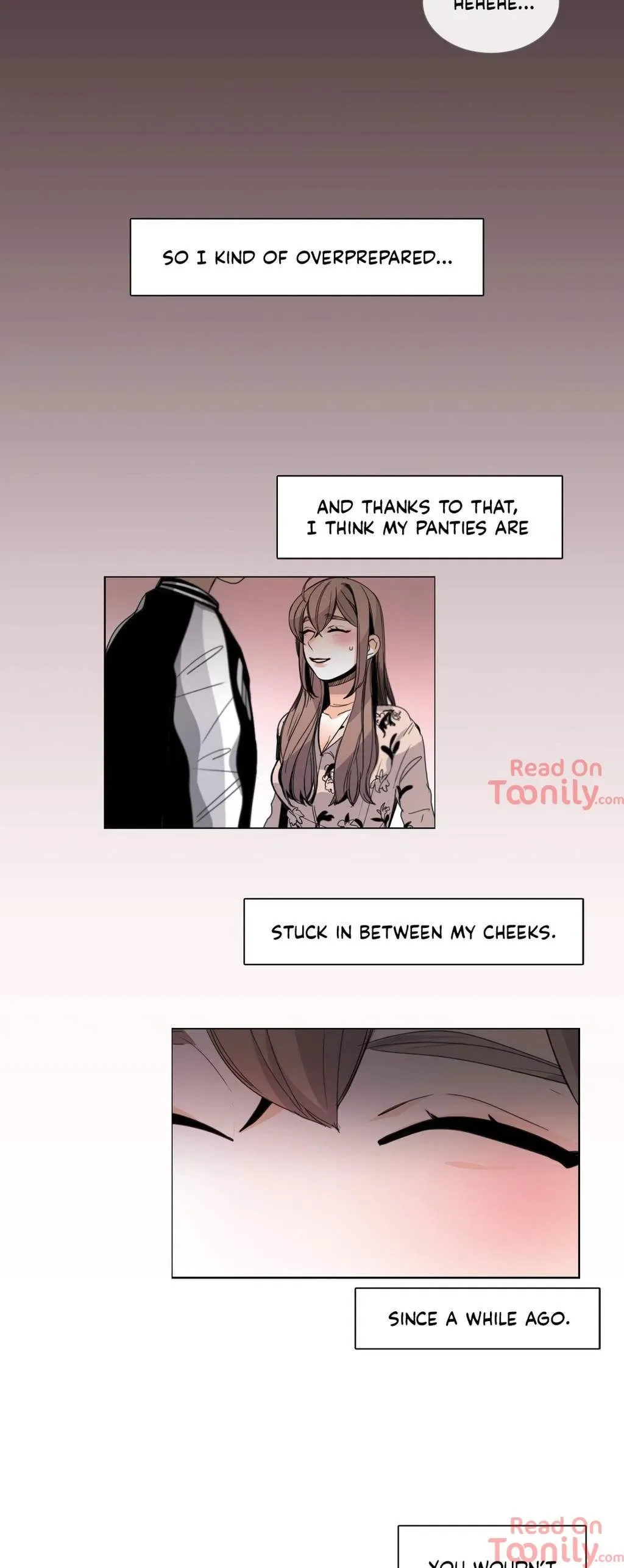 Chapter 30 — Page 8