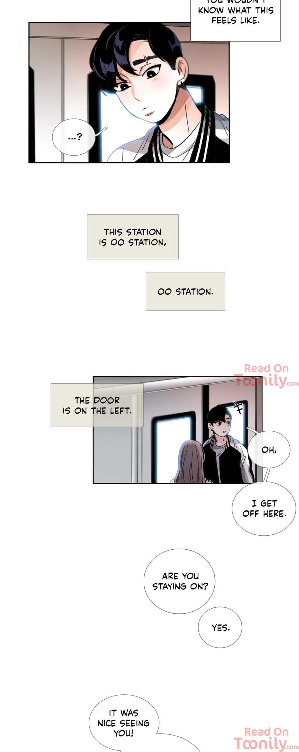 Chapter 30 — Page 9