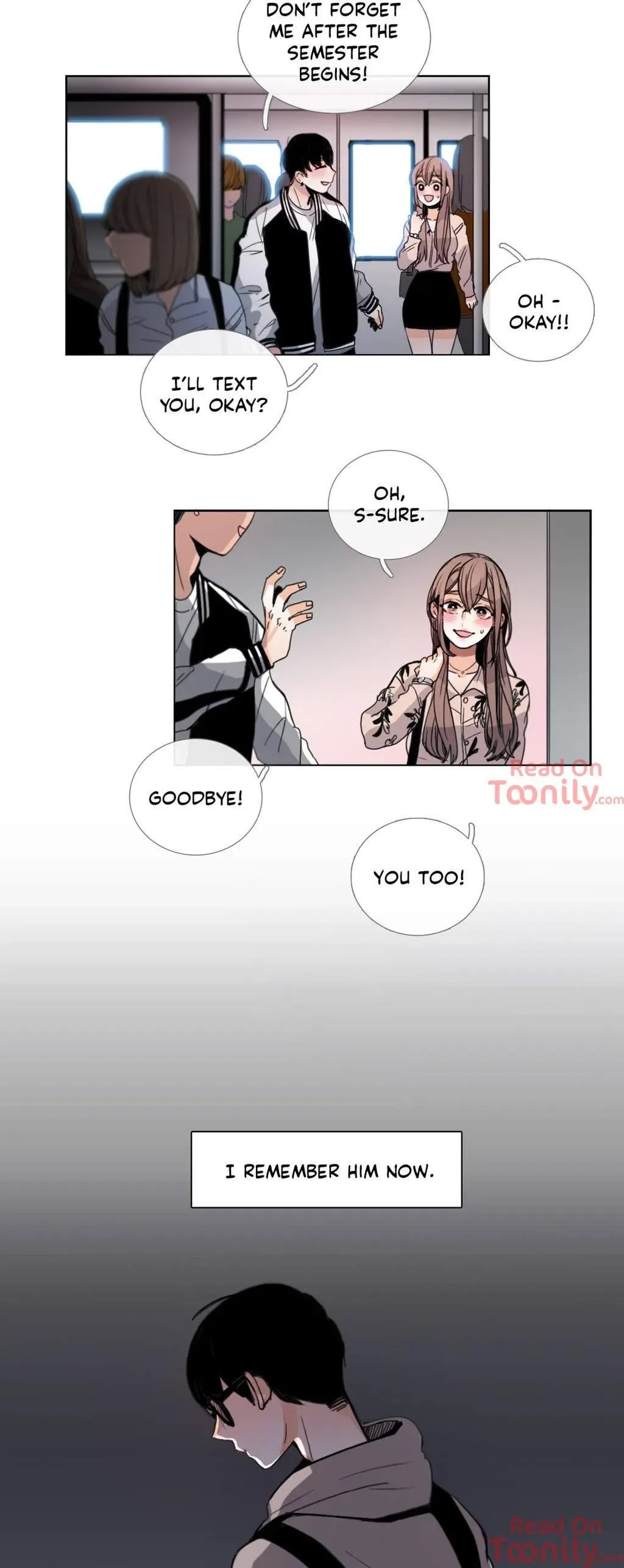 Chapter 30 — Page 10