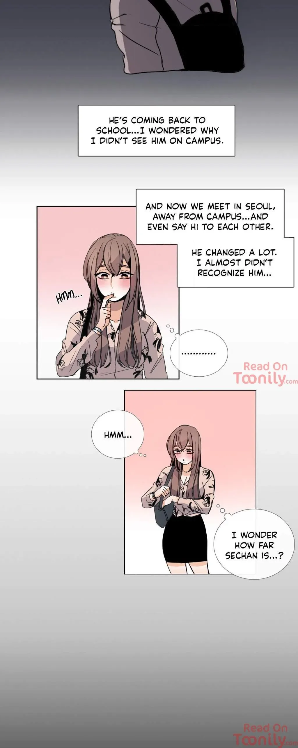 Chapter 30 — Page 11