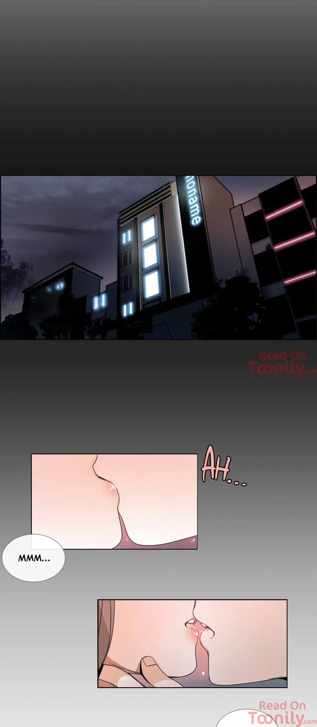 Chapter 30 — Page 12