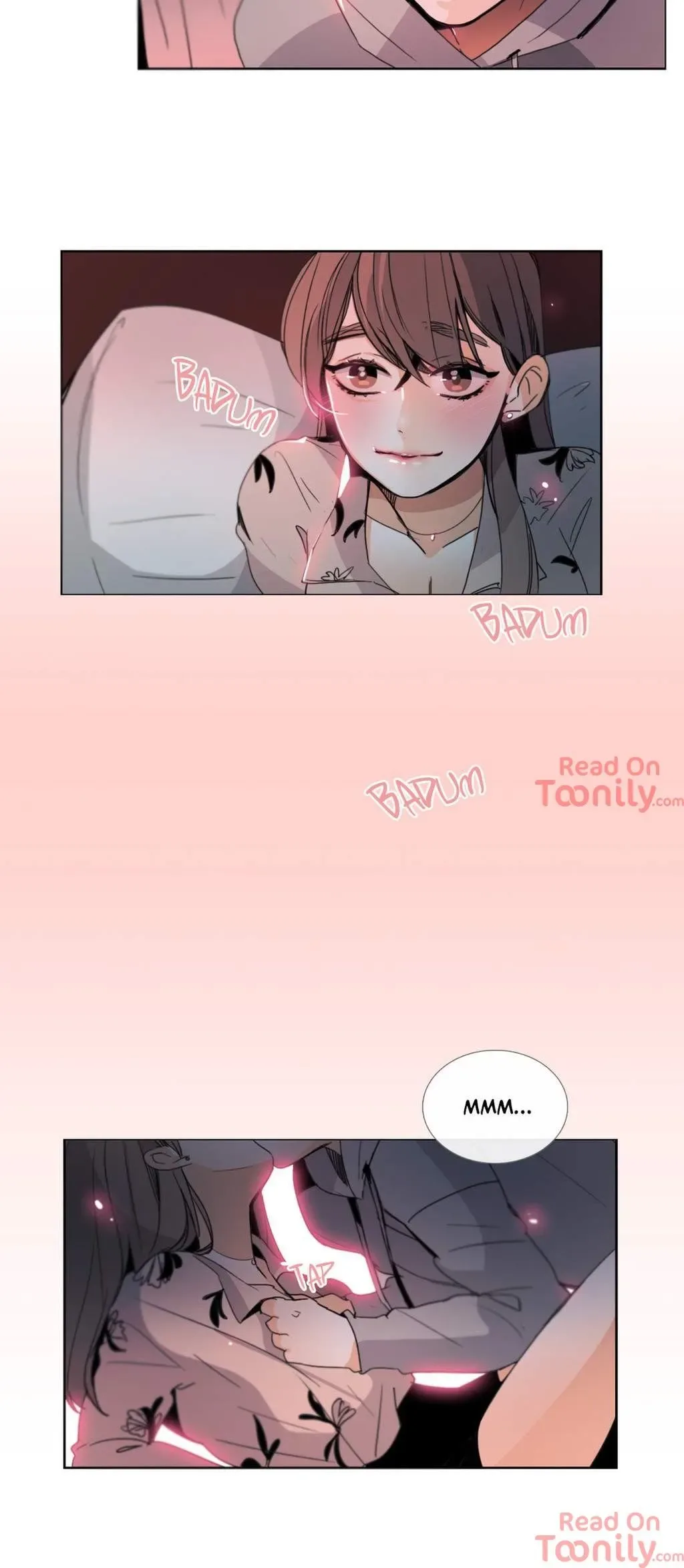 Chapter 30 — Page 14