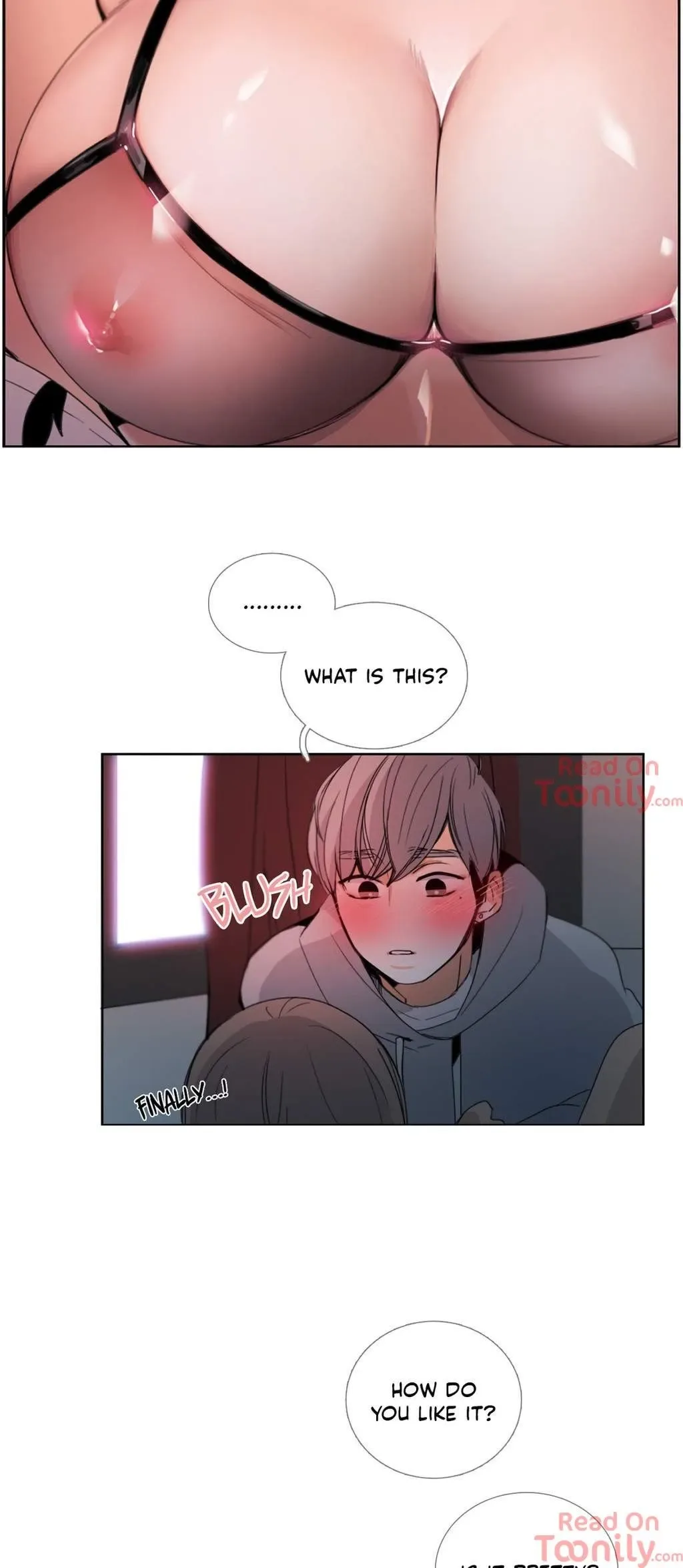 Chapter 30 — Page 16