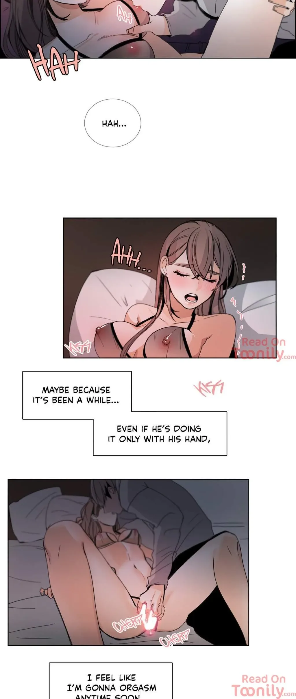 Chapter 30 — Page 20