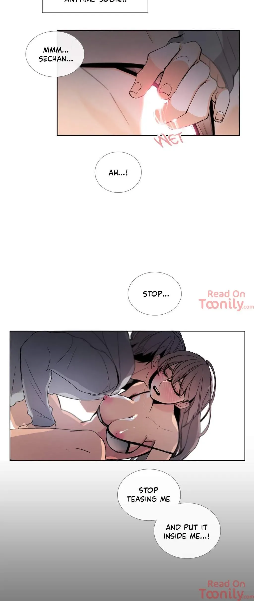 Chapter 30 — Page 21