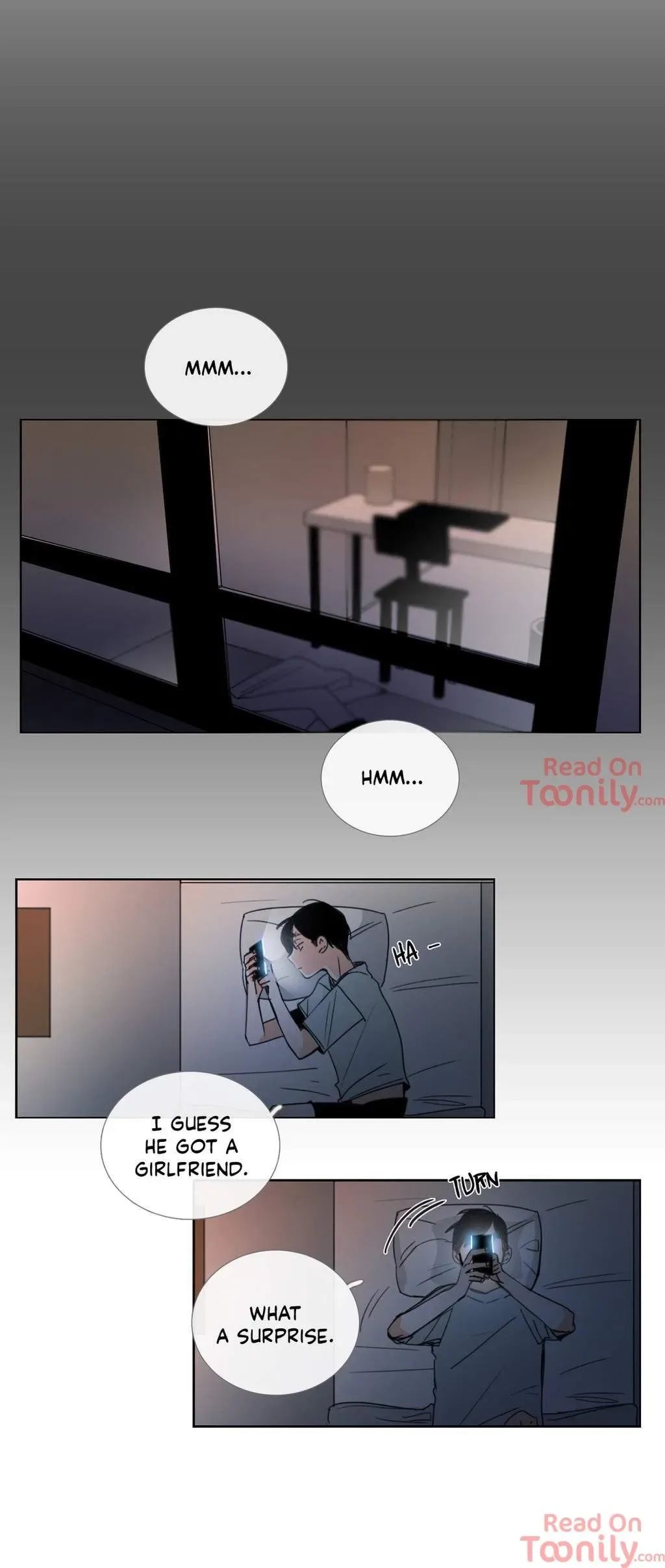 Chapter 30 — Page 22