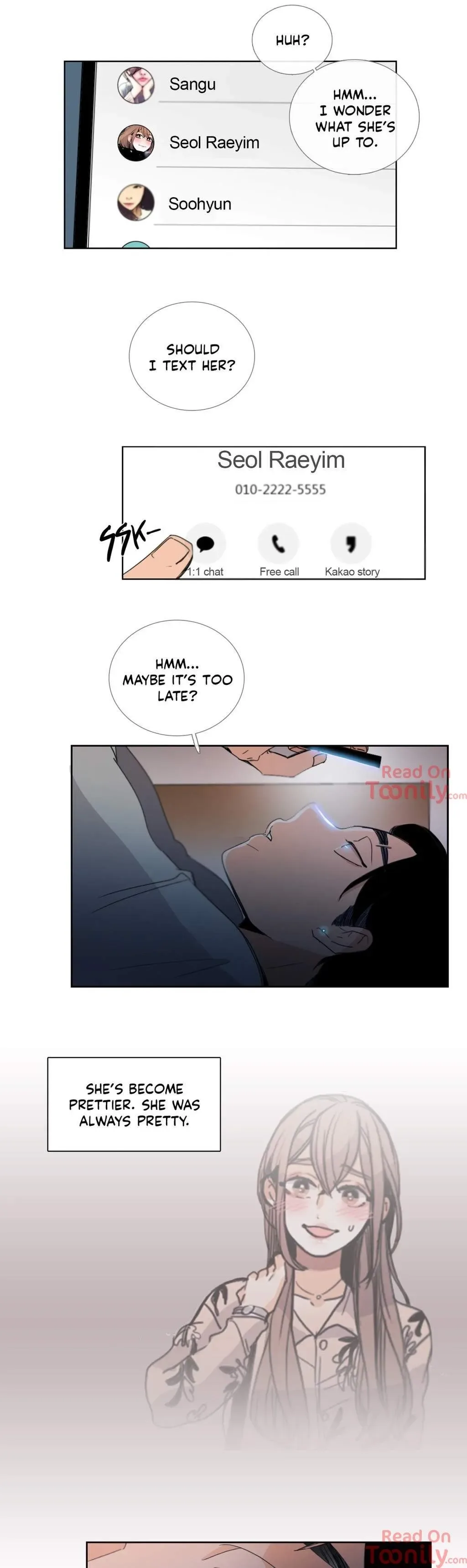 Chapter 30 — Page 23
