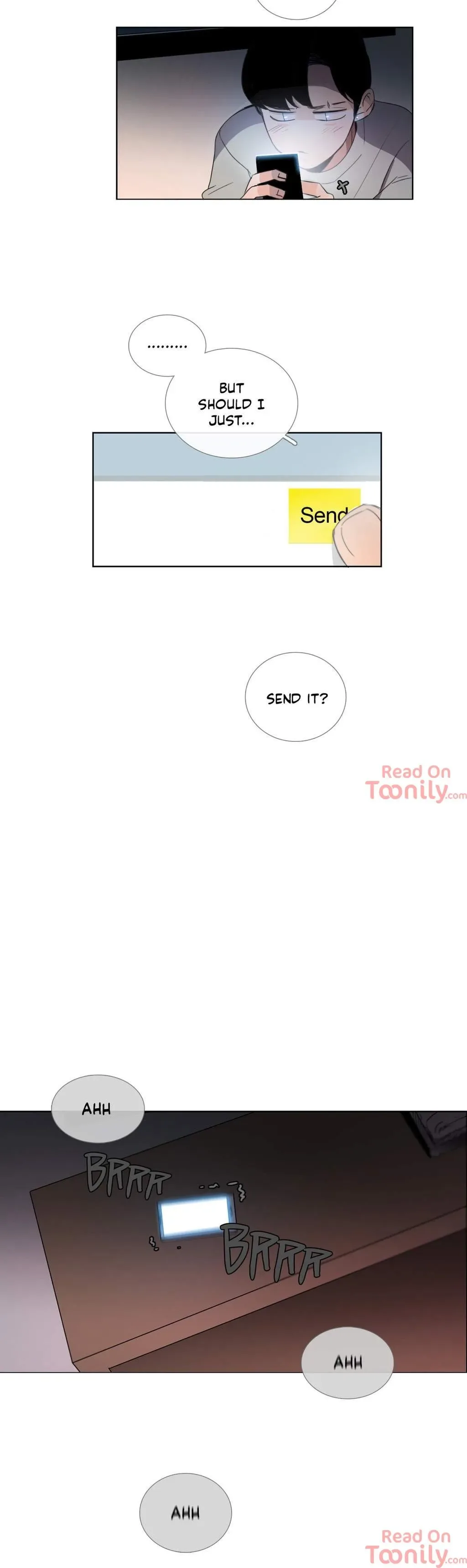 Chapter 30 — Page 26