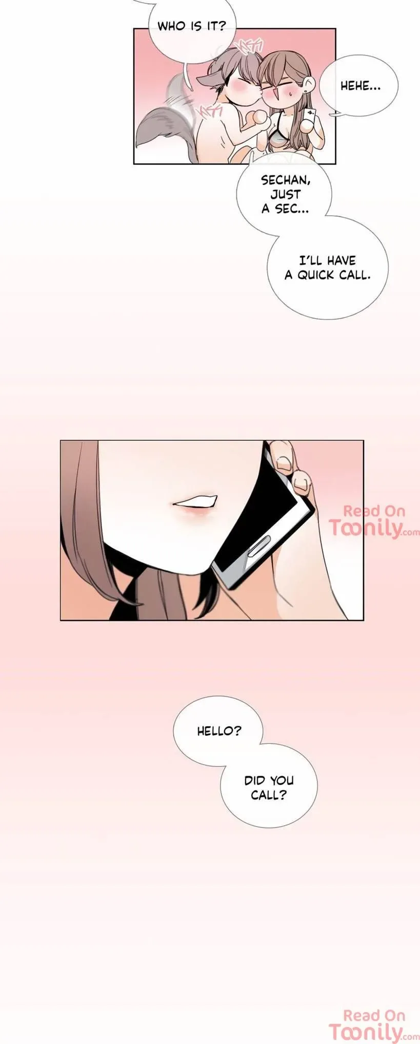 Chapter 31 — Page 4